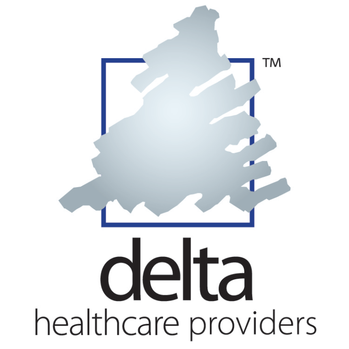 Delta Healthcare Providers