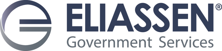 Eliassen Government Services