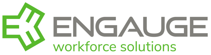 Engauge Workforce Solutions