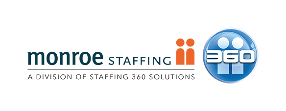 Monroe Staffing Services, LLC