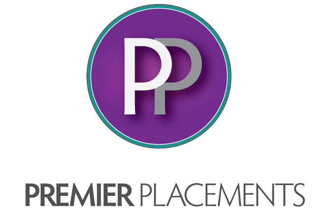 Premier Placements, LLC