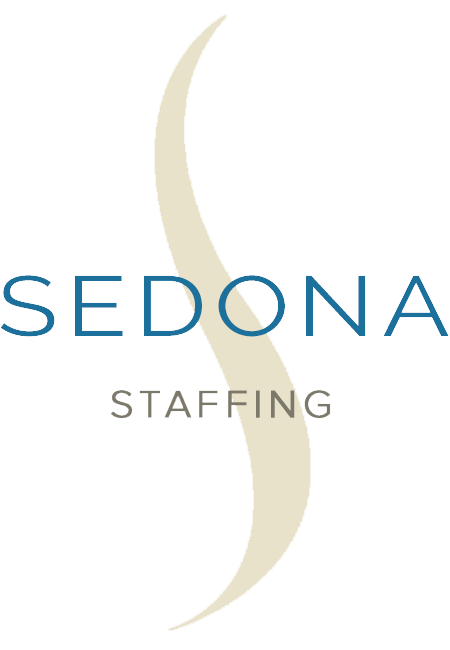 Sedona Staffing Carlsbad