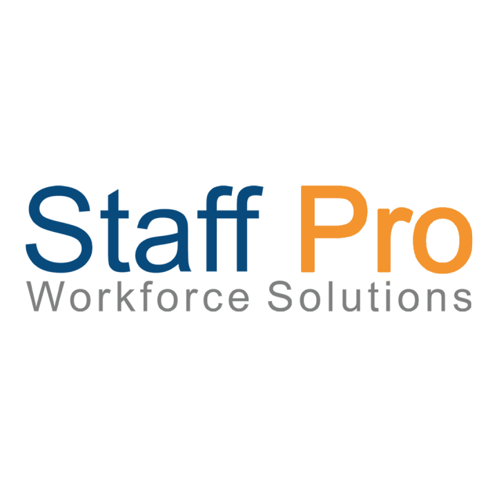 Staff Pro LLC