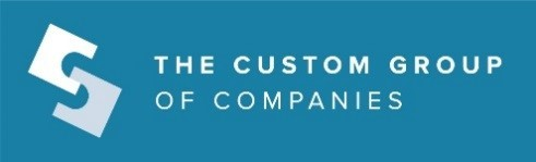 The Custom Group of Companies