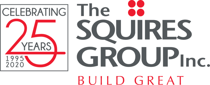 The Squires Group