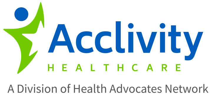 Acclivity Healthcare