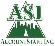 AccountStaff, Inc.