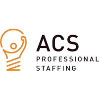 ACS Professional Staffing