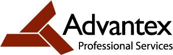 Advantex Professional Services