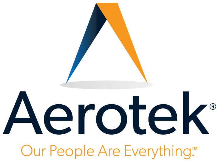 Aerotek