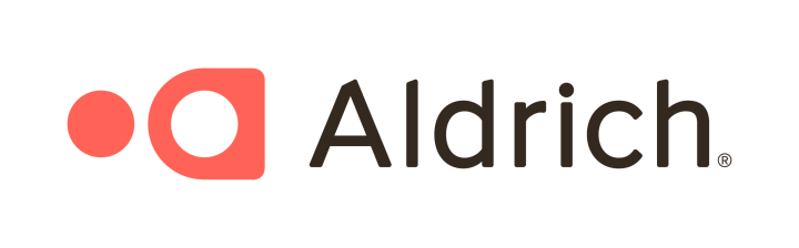 Aldrich Group