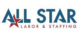 All Star Labor & Staffing
