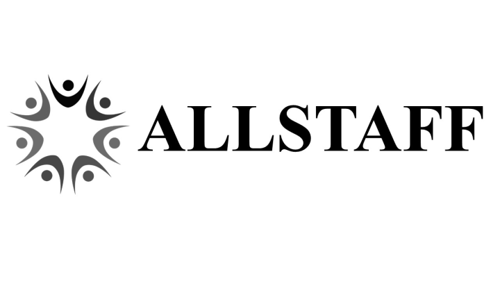 AllStaff Staffing & Recruiting