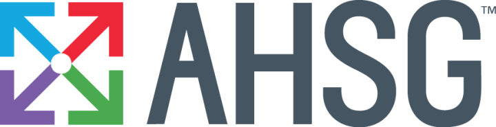 American Health Staffing Group (AHSG)