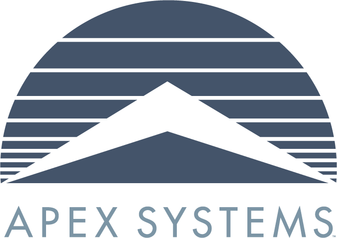 Apex Systems