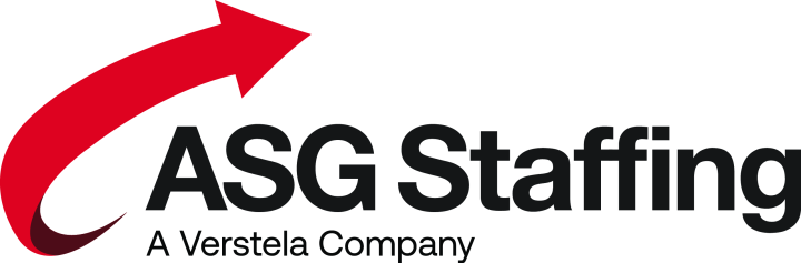 ASG Staffing
