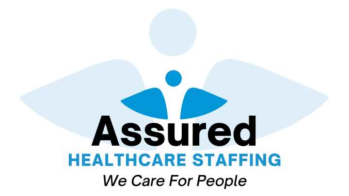 Assured Healthcare Staffing