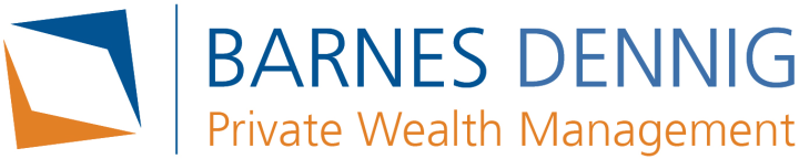 Barnes Dennig Private Wealth Management