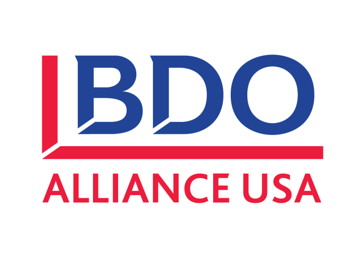 BDO Alliance USA