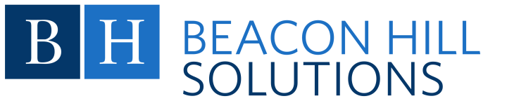 Beacon Hill Solutions