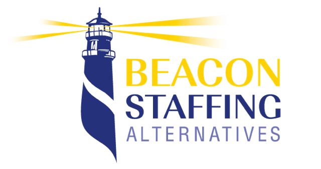 Beacon Staffing Alternatives, Inc.