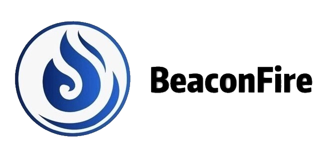 BeaconFire Inc.