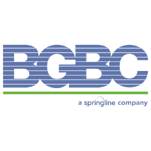 BGBC, a Springline company