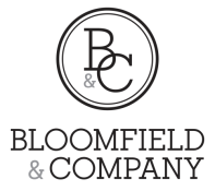 Bloomfield & Company