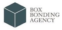 Box Bonding Agency