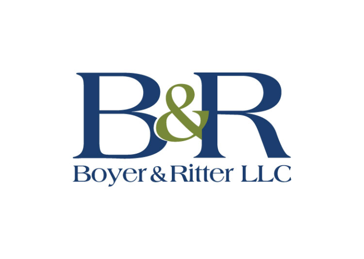 Boyer & Ritter LLC
