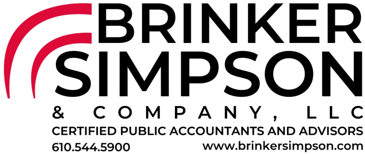 Brinker Simpson & Company, LLC