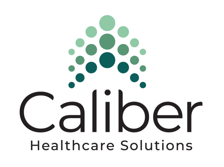Caliber Healthcare Solutions