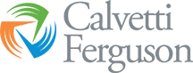 Calvetti Ferguson