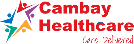 Cambay Healthcare
