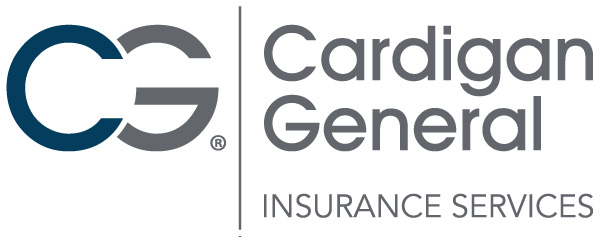 Cardigan General Insurance Services LLC CA Locations