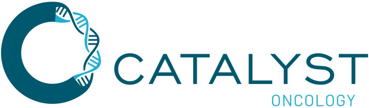 Catalyst Oncology