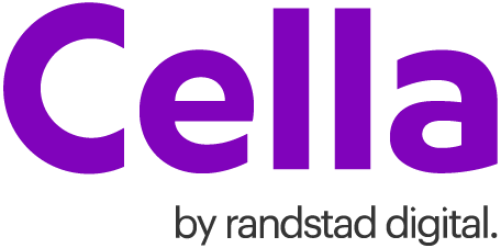 Cella by Randstad Digital