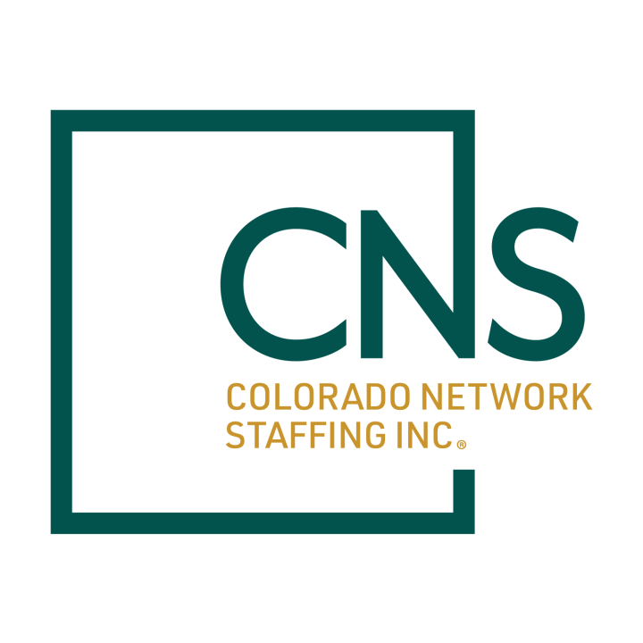 Colorado Network Staffing, Inc