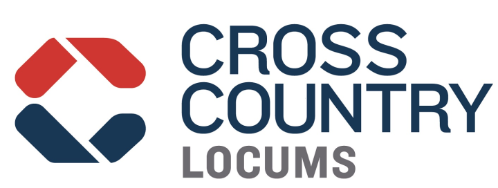 Cross Country Locums