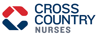 Cross Country Nurses