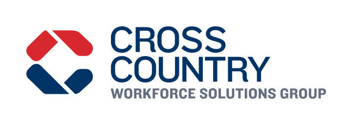 Cross Country Workforce Solutions Group