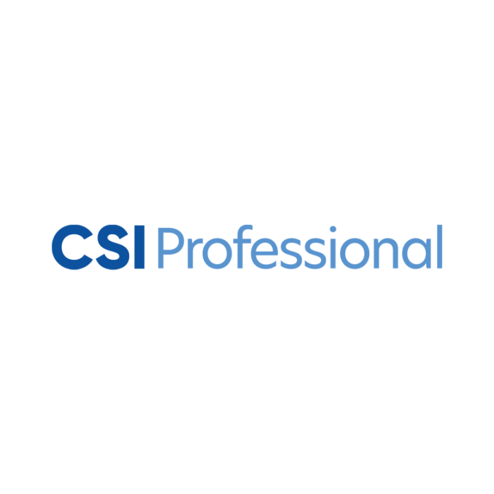 CSI Professional reviews Best of Staffing Winner