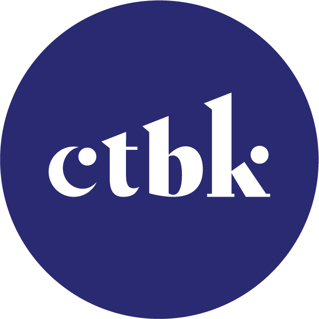 CTBK Advisory Services
