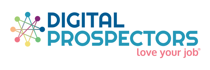 Digital Prospectors