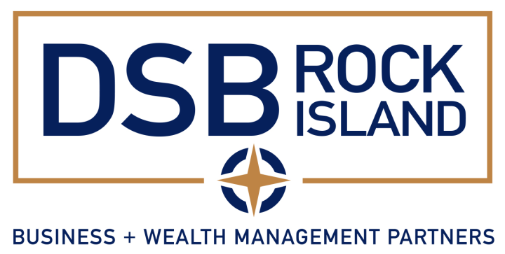 DSB Rock Island | Business + Wealth Management Partners
