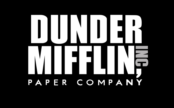Dunder Mifflin Co