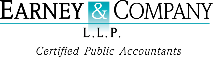Earney & Company, LLP