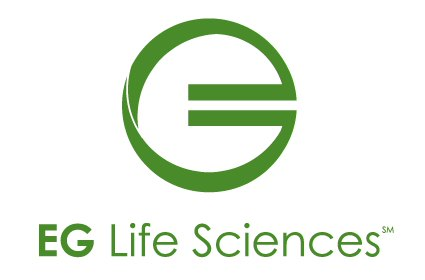 EG Life Sciences