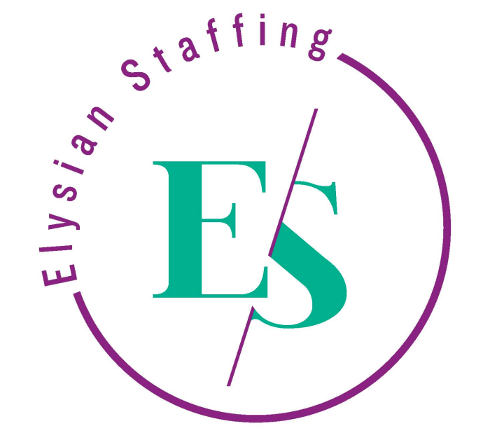 Elysian Staffing