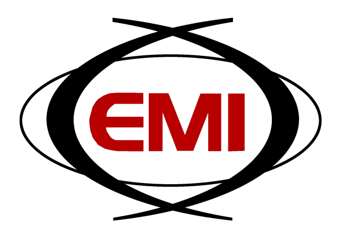 EMI Staffing, Inc.